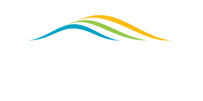 Berkeley River Lodge